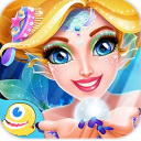 美人鱼公主安卓手机版(Princess Mermaid) v1.6.3029 最新版