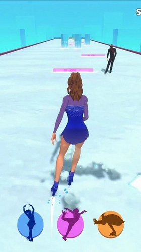 冰上滑冰v1.3