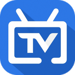 电视家v3.11.20 安卓正版