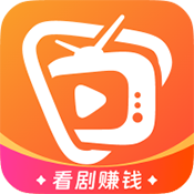 柠檬短剧APPv2.5.0 