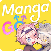 MangaGov2.3.6 