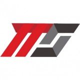 TTS交易所appv1.2