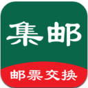 集邮乐app安卓版(集邮交流平台) v1.1.3 手机版