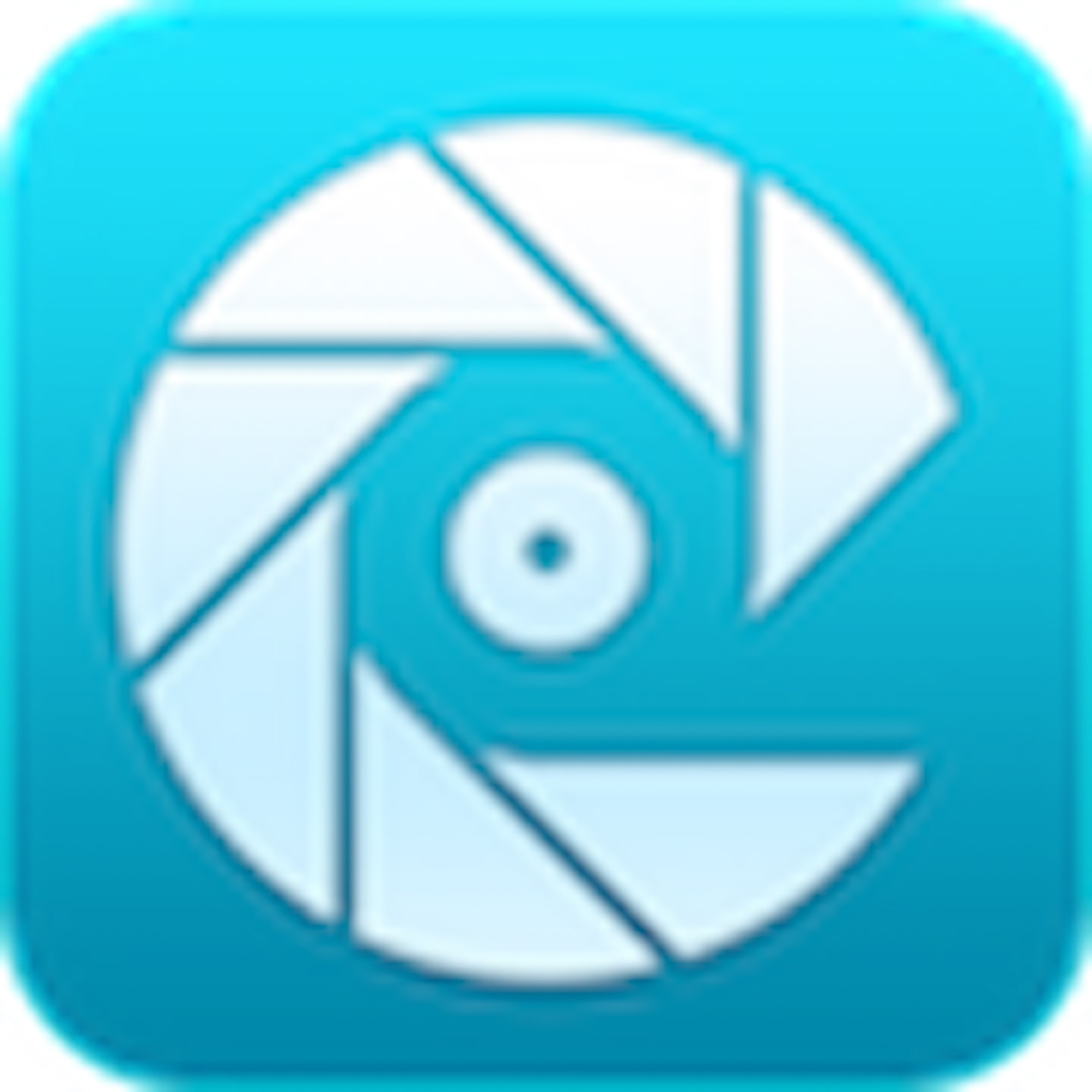 MateCam app软件1.3.45