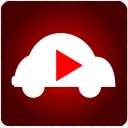 汽车短视频安卓版(短视频app) v4.1 手机版