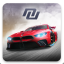 Nitro Nation Beta安卓游戏免费版(短程高速赛车漂移) v6.5.8 手机版