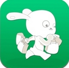 宅兔便利安卓版(手机快捷购物app) v1.6.0 最新版