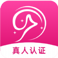 爱零社交appv1.2.0