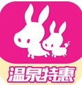 小驴白条手机app安卓版(手机借贷服务APP) v7.10.2 最新版