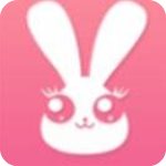 小白兔直播手机版(直播) v1.11.7 最新版