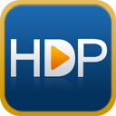 HDP直播v3.9.3
