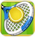 网球王牌Android版(手机网球游戏) v1.2.53 最新版