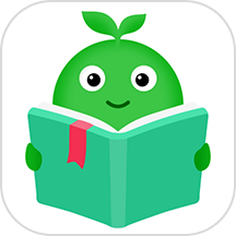 绿豆免费小说手机版v2.6.1