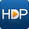 HDP直播去推荐去广告版app手机版(影音播放) v9.101 最新版