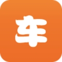 车友帮APP(互助货运) v1.4.3 安卓版