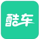 酷车安卓app(汽车交易) v1.2.5 