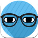 大眼先森安卓版(真人动画眼贴) v1.2.0 手机版