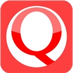 qq空间说说显示iPhone7尾巴神器(iPhone7 qq说说尾巴神器) v1.0 免费版