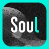 soul聊天软件安装最新版 v4.30.2v4.32.2