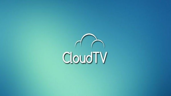 cloudtv最新版20210617