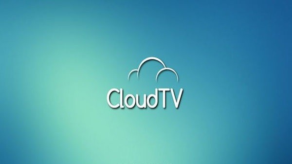 cloudtv最新版2.8.3.1.5