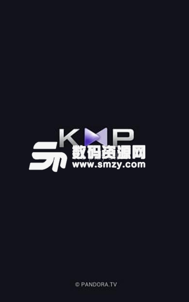 kmplayer绿色版