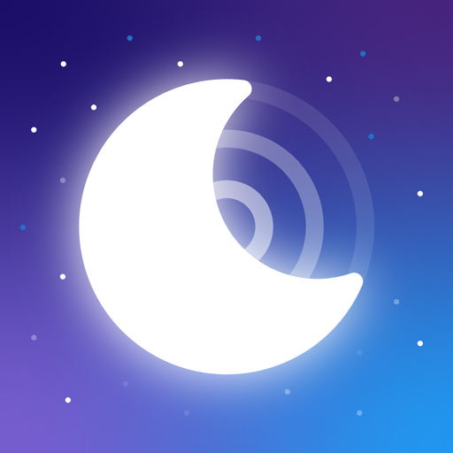 晚安助眠app软件  2.1.1.1