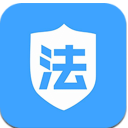 叫个律师Android版(法律咨询app) v1.4.8 手机版