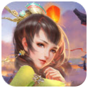 妖姬传v2.6.0