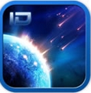 星际防御Android版(策略战争手游) v1.3.3 手机版