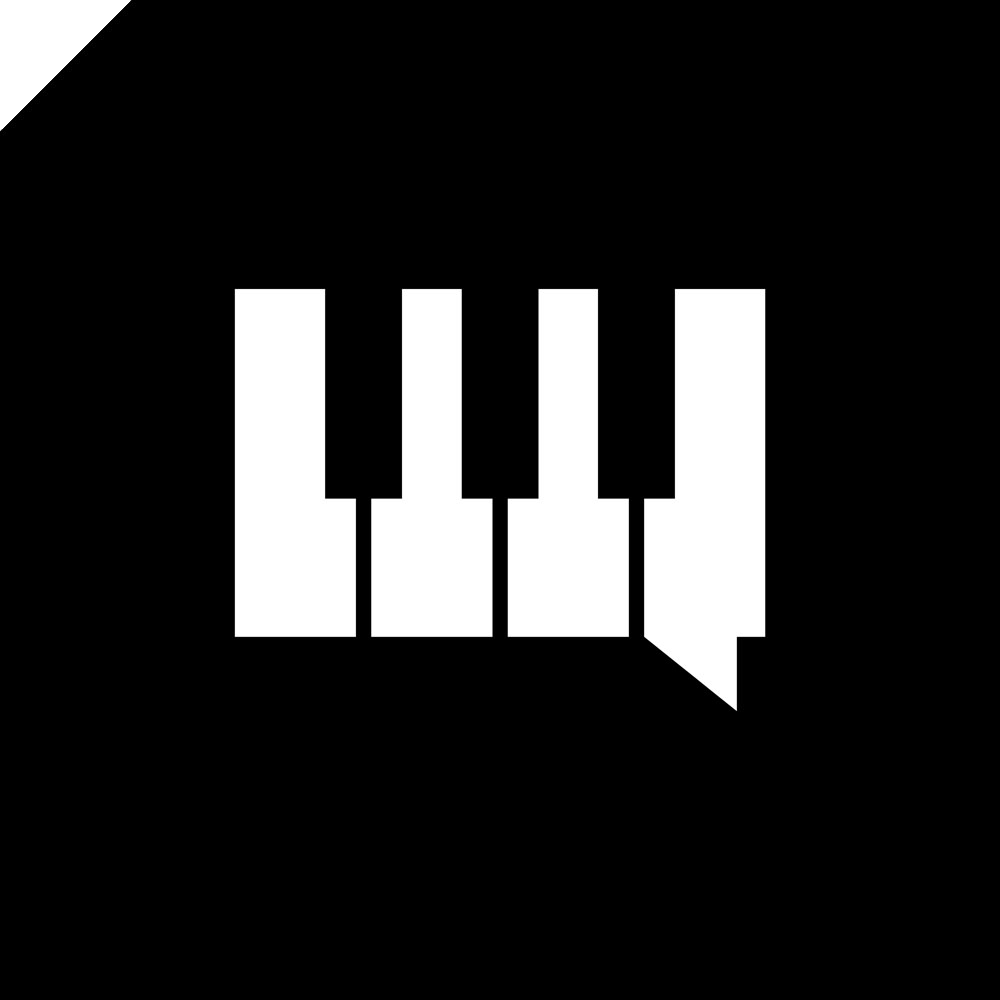 钢琴助手app17.4.2