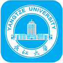 长大教务处手机版(长江大学教务处app) v3.12 安卓版