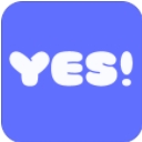 YES!安卓app(分享你的生活) v1.3.2 免费版