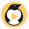 腾讯企鹅直播app免登陆版(安卓电视直播手机APP) v1.9.1 最新版