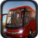 巴士司机2017安卓版(真正的公交车司机) v2.4 手机正式版