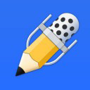 notability笔记app