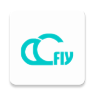 flycc app  1.3.32