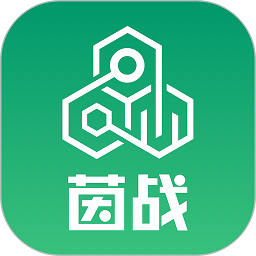 运动派(改名茵战)v6.4.0