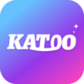 KATOO最新版v1.3.701