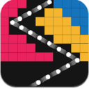 弹珠打砖块手机版(弹珠游戏) v1.6.3151 Android版