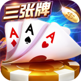 金花红桃棋牌一元兑换的iOS1.7.4