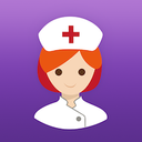 金牌护士免费版(医疗健康)v 4.2.3 安卓版