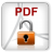 PDF Cracker(pdf密码解除工具)