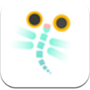 腰椎专家app(康复咨询服务) v1.8.1 安卓版