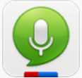 百度语音助手安卓版(手机智能语音服务软件) v3.5 最新版