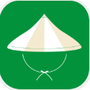 村菇梦app安卓版(产品营销管理系统) v1.0.1