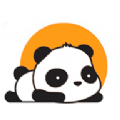 熊猫部落v1.1.0