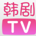 宝云韩剧TV安卓版(手机影音应用) v3.11 最新版