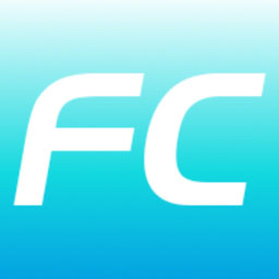 fanclub app 1.2.81.5.8