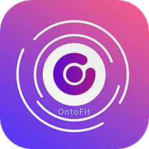 OntoFit APP1.5.8